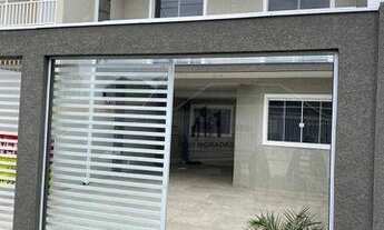 Imagem: Oportunidade, Sobrado 3 dormitórios à