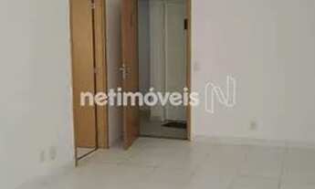 Imagem: Locação Apartamento 3 quartos Setor Industrial