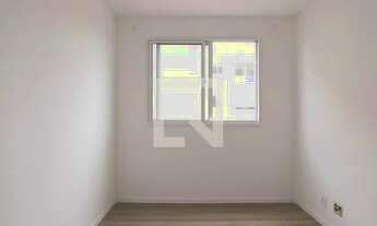 Imagem 4: Apartamento para Aluguel - Cangaíba, 2 Quartos, 42 m2