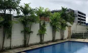 Imagem 4: Ótima licalização da Parangaba. Aproveite!!!!