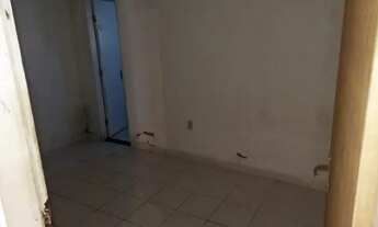 Imagem 5: Casa no Eduardo Gomes