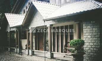 Imagem 3: Pousada a venda em Urubici