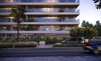 Imagem 4: Apartamento em Petrópolis