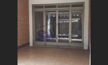 Imagem 2: Venda de Casas / Padrão na cidade de Araraquara