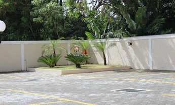 Imagem 5: São José dos Campos - Apartamento Padrão - Monte Castelo