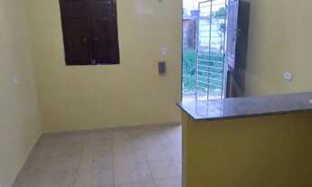 Imagem 5: Aluga-se Casa com 1 dormitório