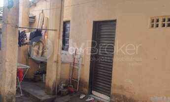 Imagem 4: Casa térrea - Jardim Nova Era codigo: 17522