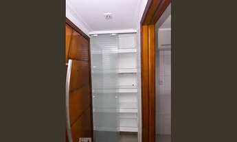 Imagem 6: Apartamento para Aluguel - Vila Formosa, 2 Quartos, 57 m2