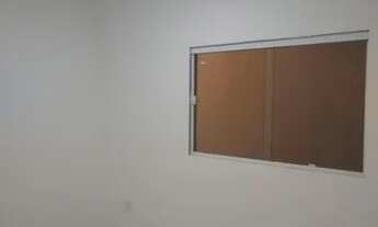 Imagem 6: Casa nova em Carapibus pronta com piscina 199