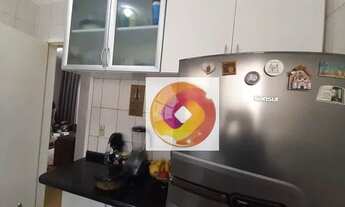 Imagem 5: APARTAMENTO 3 QUARTOS NO ECOVILLE