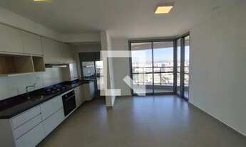 Imagem 5: Apartamento para Aluguel - Jardim Irajá, 1 Quarto, 53 m2