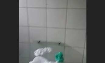 Imagem 4: Alugo apartamento em Manaira