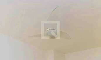 Imagem 5: Apartamento para Aluguel - Penha Circular, 2 Quartos, 60 m2