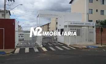 Imagem 2: Aluguel Apartamento JARDIM EUROPA