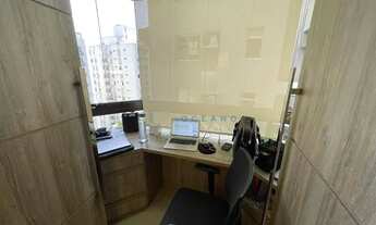 Imagem: Apartamento com 4 dormitórios à venda