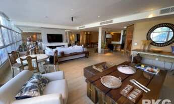 Imagem 3: Apartamento para alugar em Rio de Janeiro