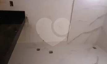 Imagem 3: Linda Casa terrea na Serra Da Cantareira com 3 amplos dormitórios sendo a suite master com