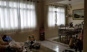 Imagem 5: Apartamento com 2 dormitórios à venda, 65 m² por R$ 392.000,00 - Trindade - Florianópolis