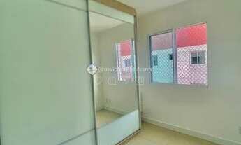 Imagem 6: Parque Renascença - 77m² - 3 Quartos - Oportunidade - Nascente