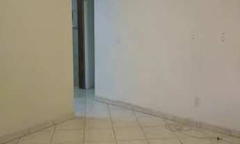 Imagem 3: Apartamento para aluguel em excelente localização em Taguatinga Norte