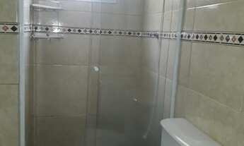 Imagem 7: Apartamento Locação Vila Formosa