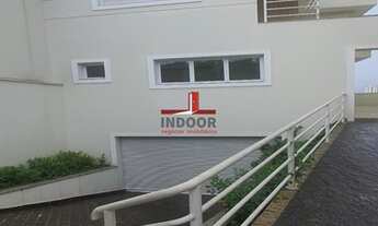 Imagem 2: SÃO PAULO - Casa Padrão - LAUZANE PAULISTA