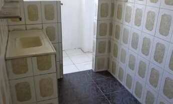 Imagem 5: Alugo casa Casa com 2 dormitórios