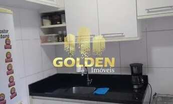 Imagem 2: Apartamento para Locação, Lauro de Freitas / BA