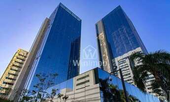 Imagem 4: Apartamento com 1 dormitório à venda, 38 m² por R$ 550.000,00 - Praia de Belas - Porto Ale