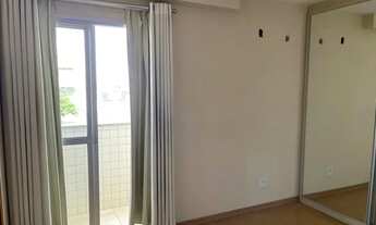 Imagem 5: Apartamento à venda, 3 quartos, 1 suíte, 2 vagas, Prado - Belo Horizonte/MG