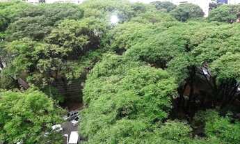 Imagem 3: SAO PAULO - Apartamento Padrão - PARAISO