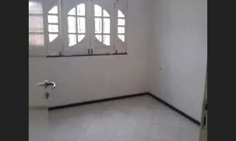 Imagem 2: Casa Casa com 2 dormitórios