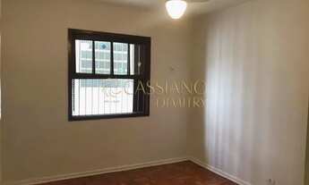 Imagem 5: Casa Condomínio em São José dos Campos