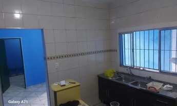 Imagem 5: Casa de aluguel Casa com 1 dormitório