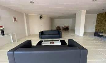 Imagem 3: Apartamento para venda Jd São Dimas!! Excelente custo x benefício