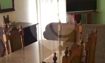 Imagem 7: Casa Sta. Rosália a venda