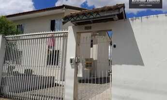 Imagem: Apartamento 2 quartos ITATIAIA