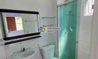 Imagem 6: Total Ville Harmonia - 3qts/1suíte - Garden - Lago Azul