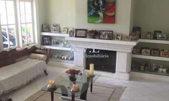 Imagem 3: CASA RESIDENCIAL em ATIBAIA - SP, CONDOMÍNIO FLAMBOYANT B