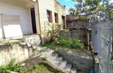 Imagem 3: Casa com 6 dormitórios à venda, 344 m² por R$ 790.000 - João Pinheiro - Belo Horizonte/MG