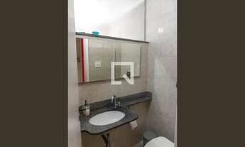 Imagem 5: Apartamento para Aluguel - Liberdade, 2 Quartos, 84 m2