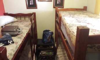 Imagem 6: Village dos Pássaros , Chalé 3 qts (1 Suíte), totalmente mobiliado Quitado e Escriturado