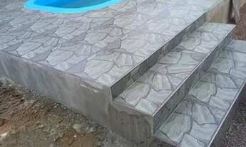 Imagem 6: Chácara, Itaporanga D´Ajuda