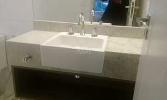 Imagem 3: Apartamento em Moinhos de Vento