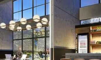 Imagem 6: SÃO PAULO - Apartamento Padrão - BELA VISTA