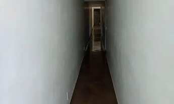 Imagem 5: Aluguel Casa com 3 dormitórios