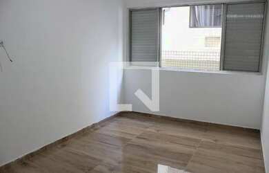Imagem 7: Apartamento para Aluguel - Boa Vista, 1 Quarto, 48 m2