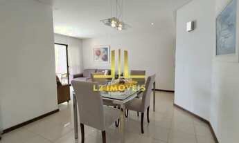 Imagem 3: Apartamento à venda no bairro Horto Florestal - Salvador/BA