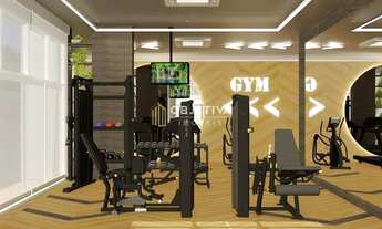 Imagem 7: Apartamento à venda 3 Quartos, 3 Suites, 4 Vagas, 217.15M², Bela Vista, Porto Alegre - RS