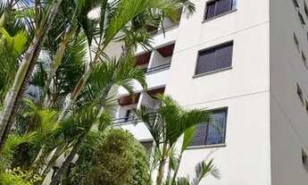 Imagem 4: Apartamento com 2 dormitórios para alugar, 58 m² por R$ 2.643,17/mês - Vila Aricanduva - S